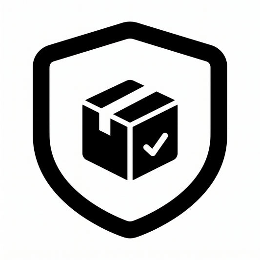 Shipping Protection