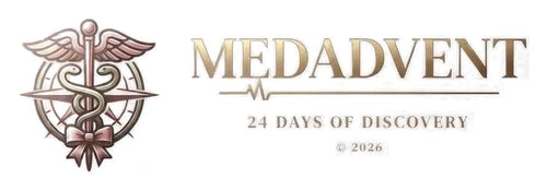 Med Advent